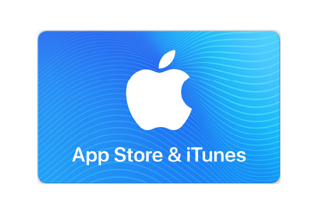 App store